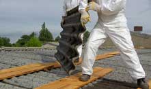 Smaltimento Eternit a Palermo - Preventivi e contatti